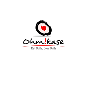 Logo Design by ChinMaya for this project | Design: #6000462