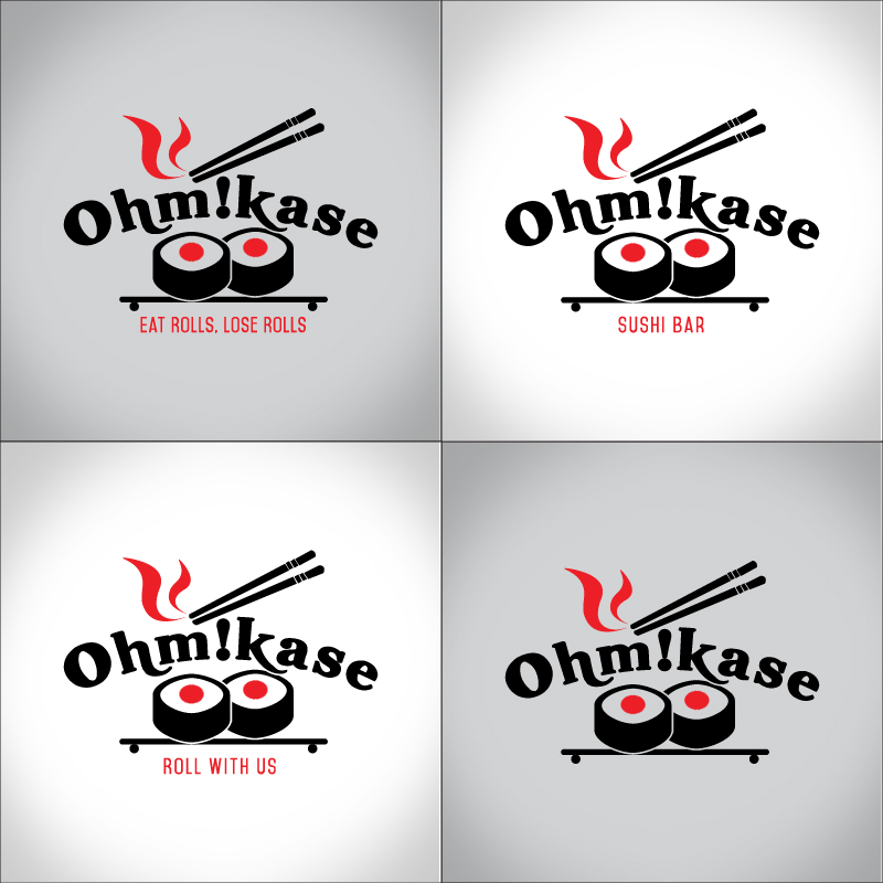Logo Design by uniquetarget for this project | Design #6005926