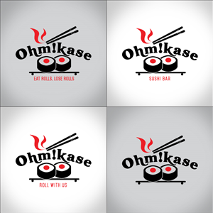 Logo Design by uniquetarget for this project | Design #6005926