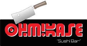 Logo Design by Mark R Lloyd for this project | Design #6000419