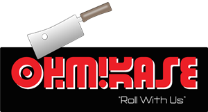 Logo Design by Mark R Lloyd for this project | Design: #6000429