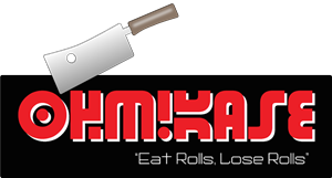 Logo Design by Mark R Lloyd for this project | Design: #6000442