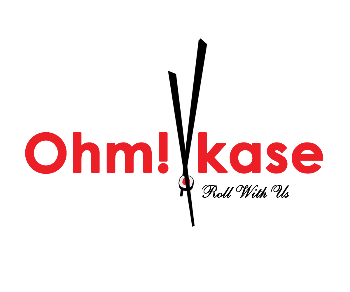 Logo Design by Taash Designs for this project | Design #6015873