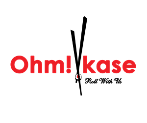 Logo Design by Taash Designs for this project | Design: #6015873