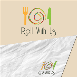Logo Design by Ashen Sílvá