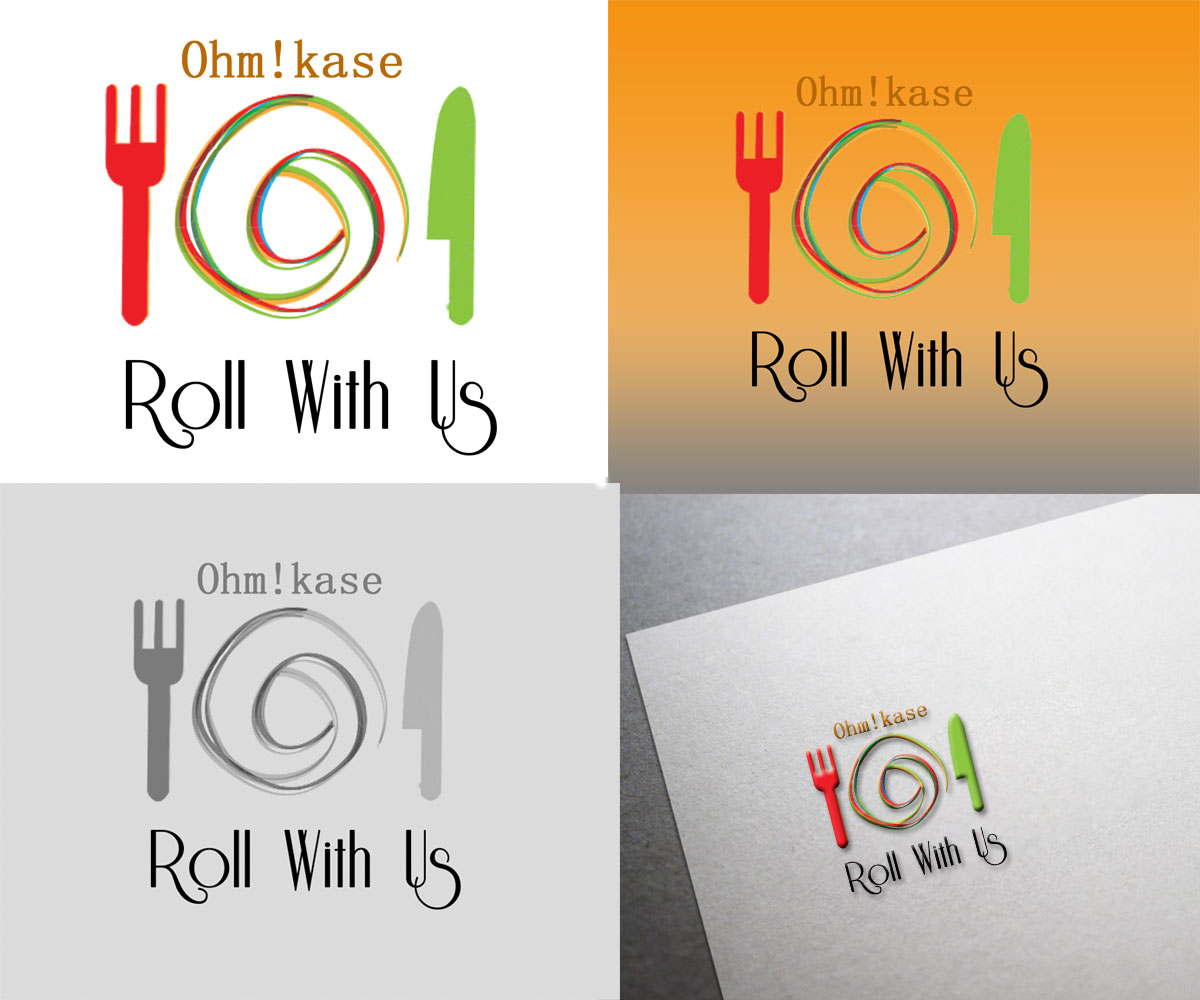 Diseño de Logo por Ashen Sílvá para este proyecto | Diseño #6003517