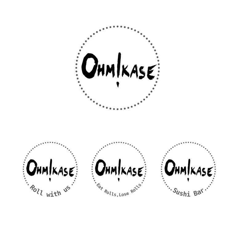 Logo Design by RKub for this project | Design #6000456
