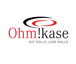 Logo Design by mariosigncom for this project | Design: #6001052