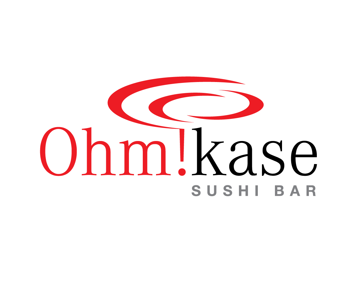 Logo Design by mariosigncom for this project | Design #6001080