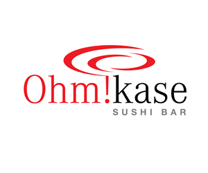 Logo Design by mariosigncom for this project | Design #6001080