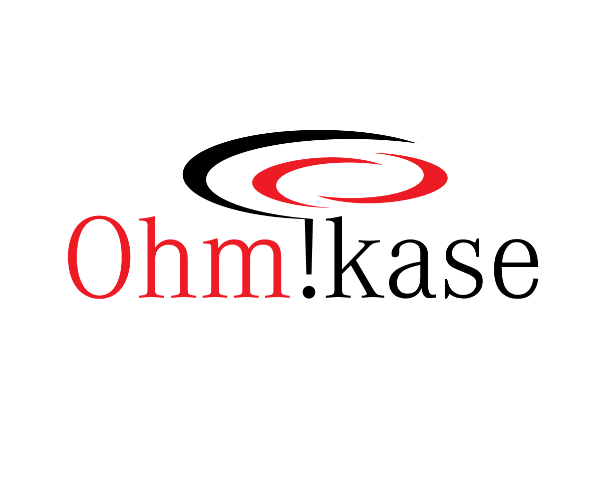 Logo Design by mariosigncom for this project | Design #6001098