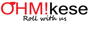 Logo Design by TeamBrown