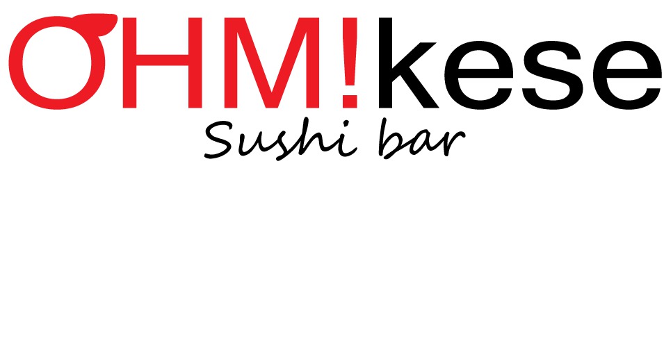 Diseño de Logo por TeamBrown para este proyecto | Diseño #6002866