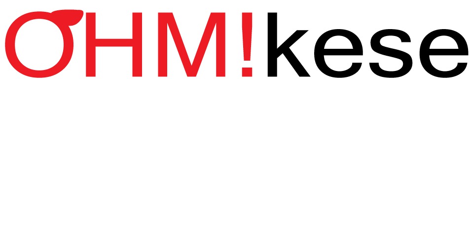 Diseño de Logo por TeamBrown para este proyecto | Diseño #6002868