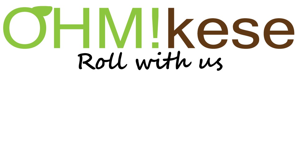 Diseño de Logo por TeamBrown para este proyecto | Diseño #6002870