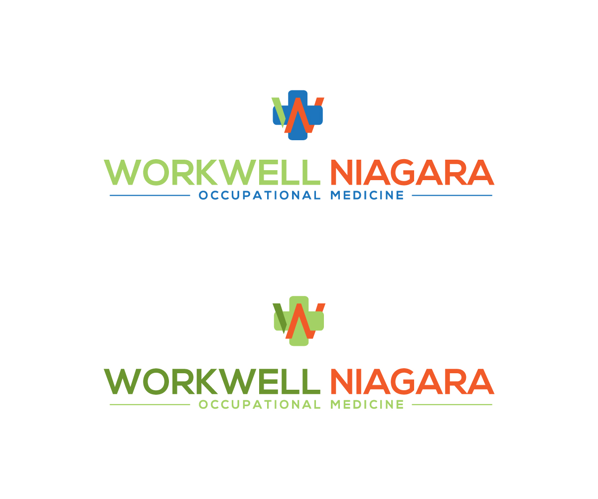Logo Design by dianagargaritza for this project | Design #5991140