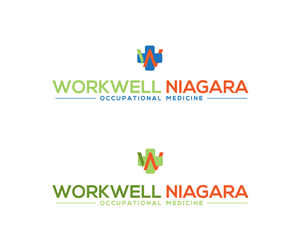 Logo Design by dianagargaritza for this project | Design: #5991140
