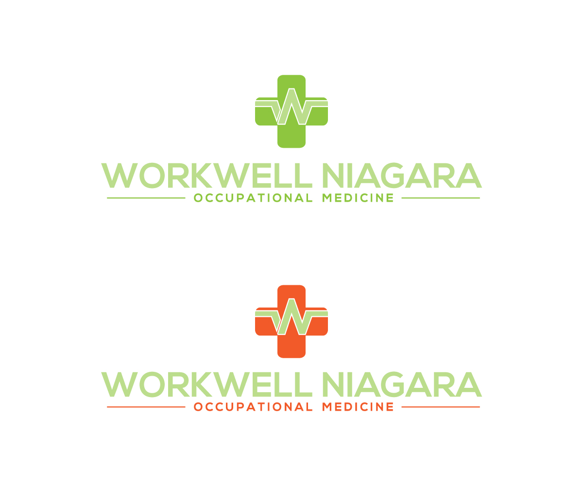 Logo Design by dianagargaritza for this project | Design #5991215