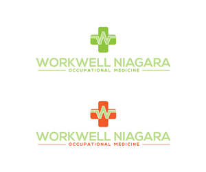 Logo Design by dianagargaritza for this project | Design: #5991215