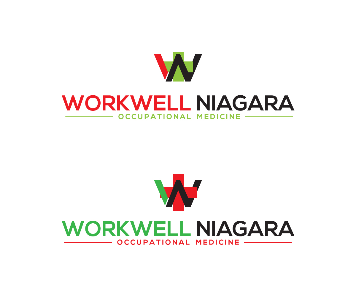 Logo Design by dianagargaritza for this project | Design #5994732