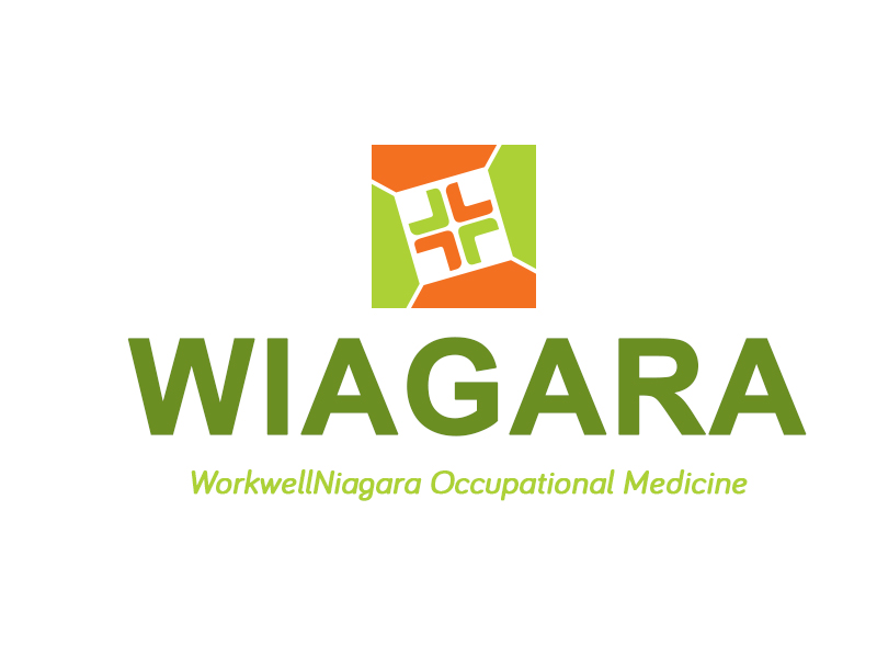 Logo Design by stwebre1a for this project | Design #5987425