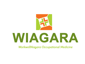 Logo Design by stwebre1a for this project | Design #5987425