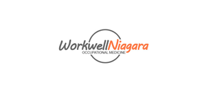 Logo Design by veeranath for this project | Design #6012806