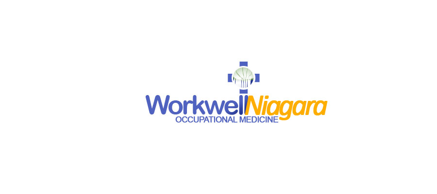 Logo Design by veeranath for this project | Design #6012809
