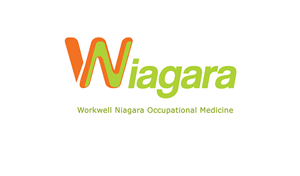 Logo Design by maricreatives for this project | Design: #5985844