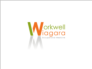 Logo Design by Titudesign for this project | Design #5991082