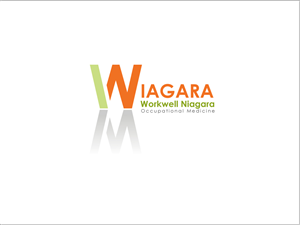 Logo Design by Titudesign for this project | Design: #5991085