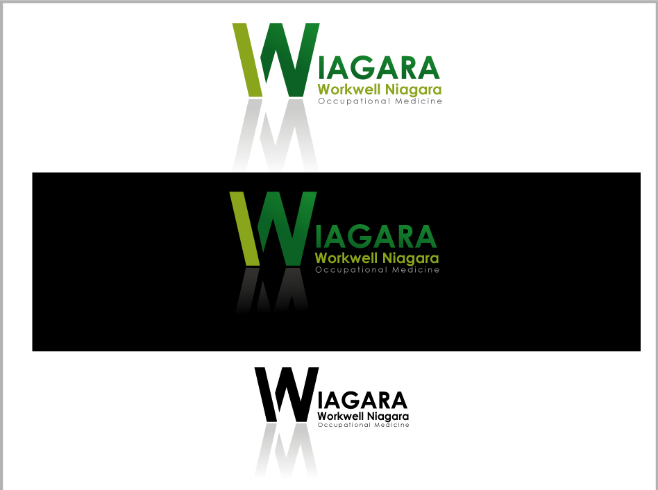Logo Design by Titudesign for this project | Design #5994102