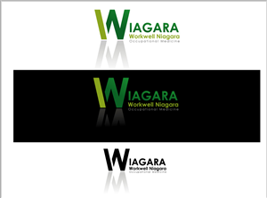 Logo Design by Titudesign for this project | Design: #5994102