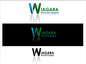 Logo Design by Titudesign for this project | Design: #5994104