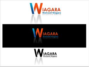 Logo Design by Titudesign for this project | Design: #5994108