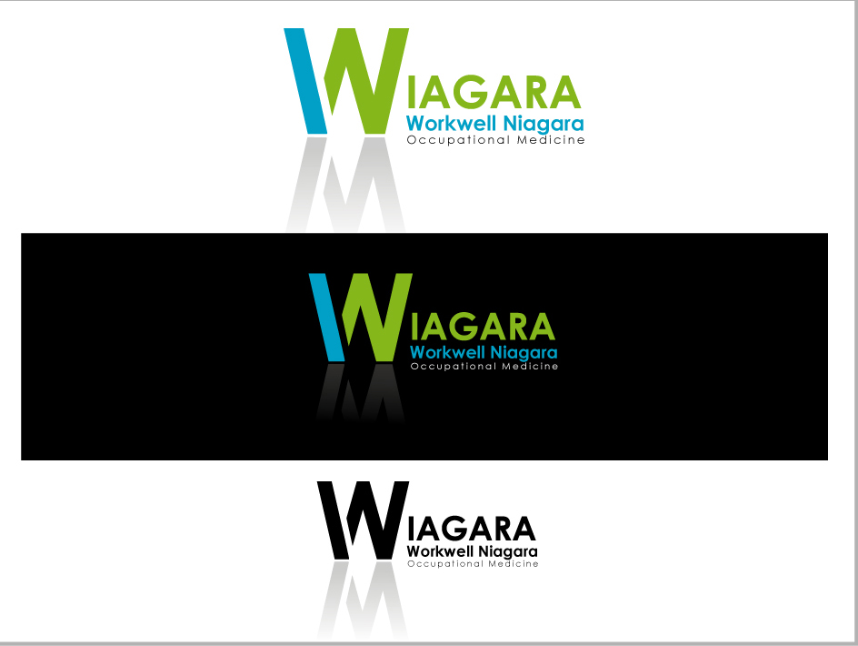 Logo Design by Titudesign for this project | Design #5994109