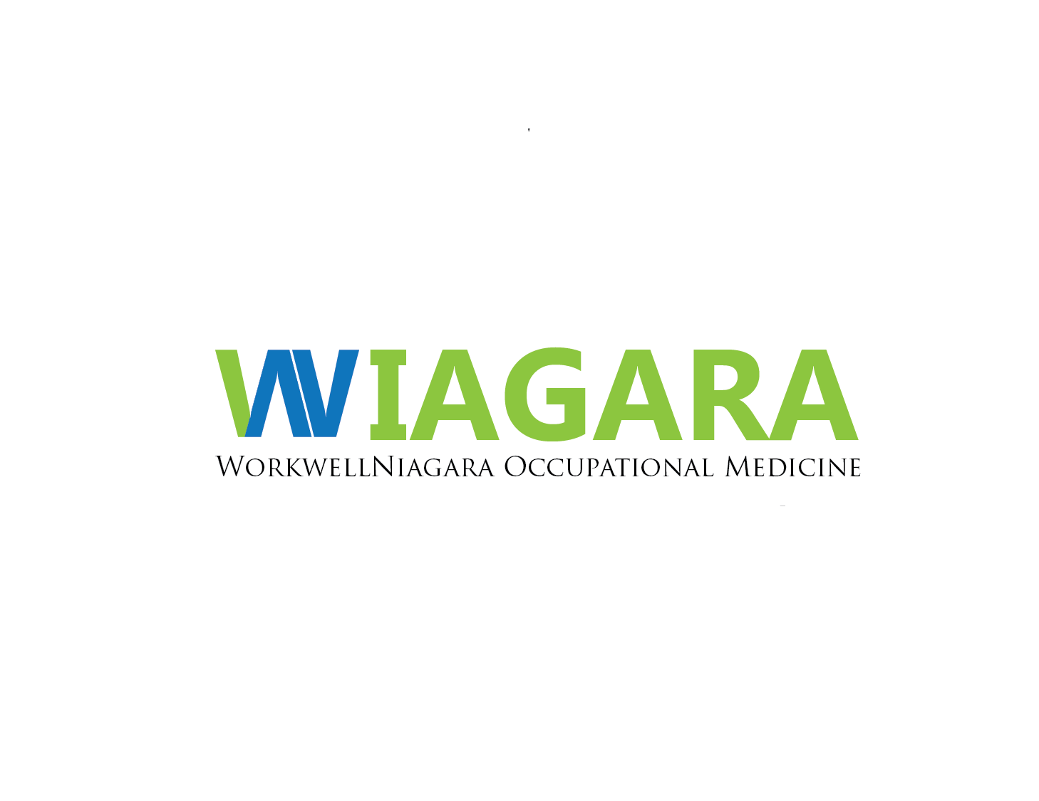 Logo Design by jonnson for this project | Design #5985458