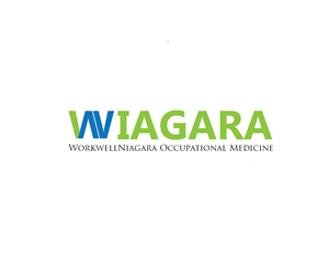 Logo Design by jonnson for this project | Design: #5985458