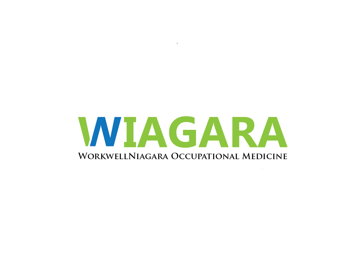Logo Design by jonnson for this project | Design #5986202