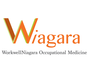 Logo Design by SevenOneFour
