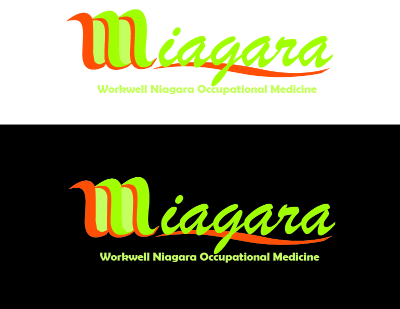 Diseño de Logo por Jazib Ali para este proyecto | Diseño #5987337