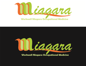 Design de Logo par Jazib Ali pour ce projet | Design : #5987337