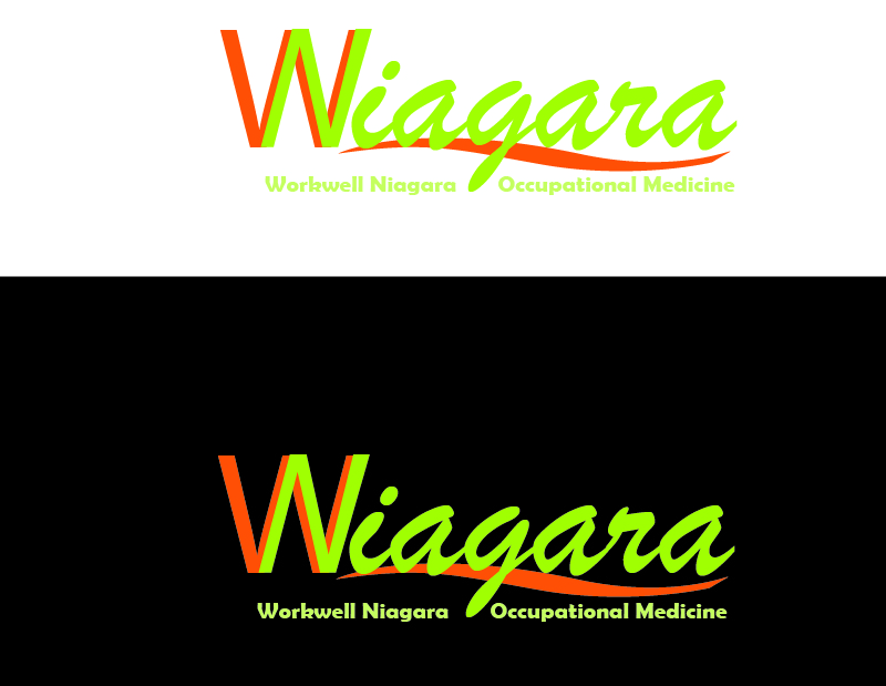 Logo Design by Jazib Ali for this project | Design #5987481
