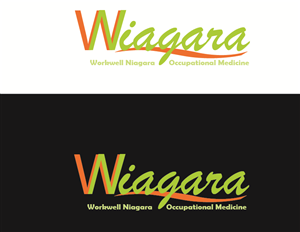 Logo Design by Jazzy Alee for this project | Design #5987481