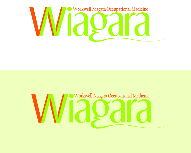Logo Design by Jazib Ali for this project | Design #5997742