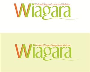 Logo Design by Jazib Ali for this project | Design: #5997742