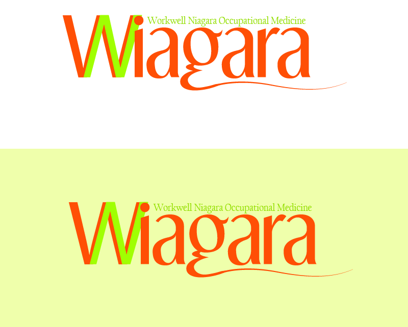 Logo Design by Jazib Ali for this project | Design #5997749
