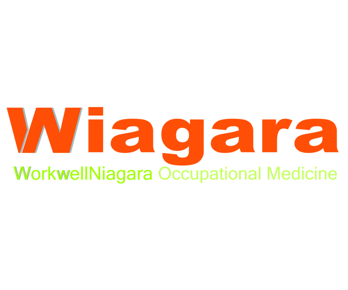 Logo Design by Marcus Feliz for this project | Design #5988359