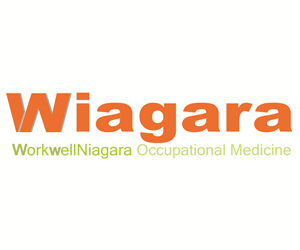 Logo Design by Marcus Feliz for this project | Design #5988359