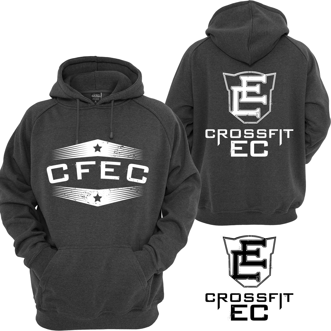 T-shirt Design by dsgrapiko for this project | Design #6025155